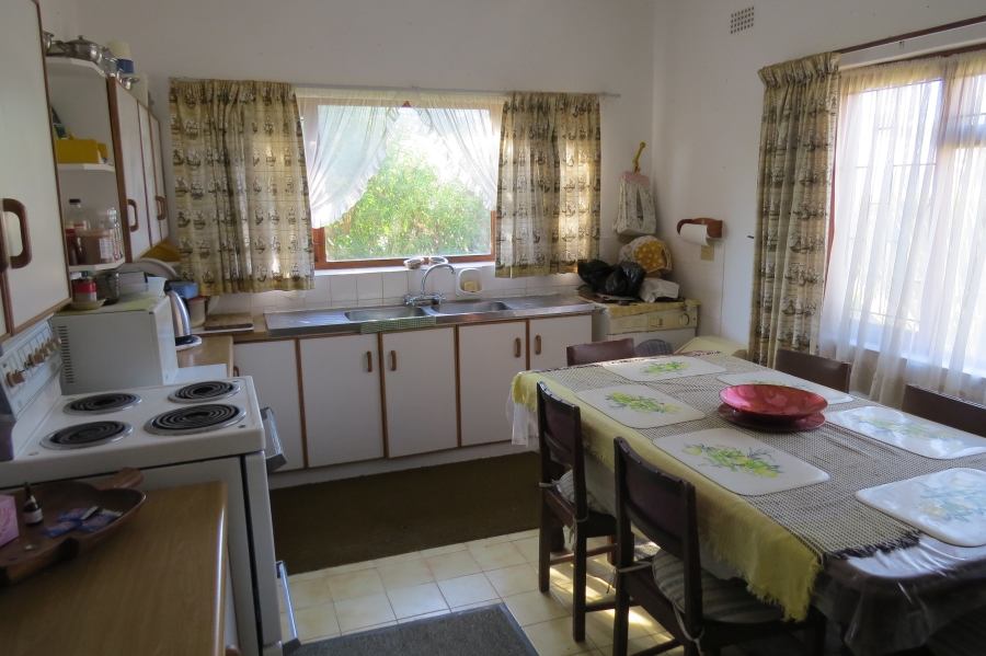 3 Bedroom Property for Sale in Stilbaai Oos Western Cape